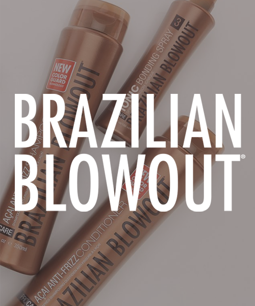 brazilian blowout kingman az hair salon